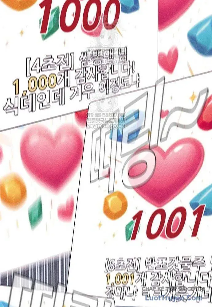 Nợ Máu Chap 8 - Next Chap 9