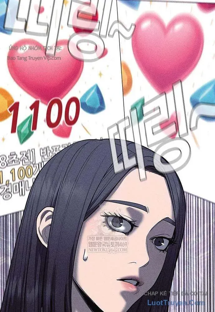 Nợ Máu Chap 8 - Next Chap 9