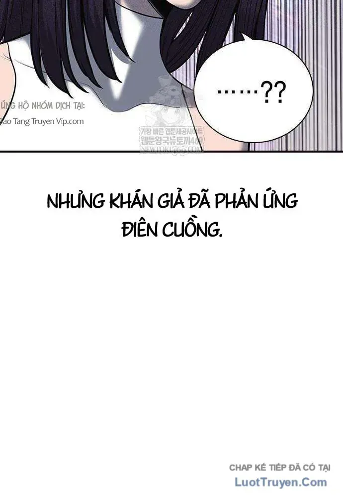 Nợ Máu Chap 8 - Next Chap 9