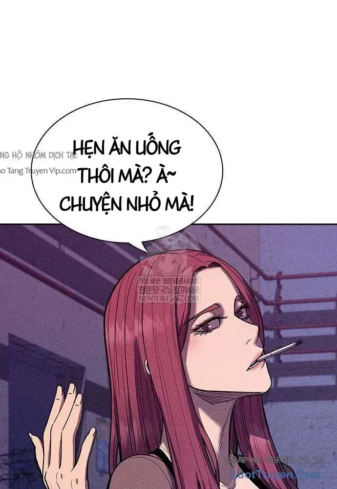 Nợ Máu Chap 8 - Next Chap 9