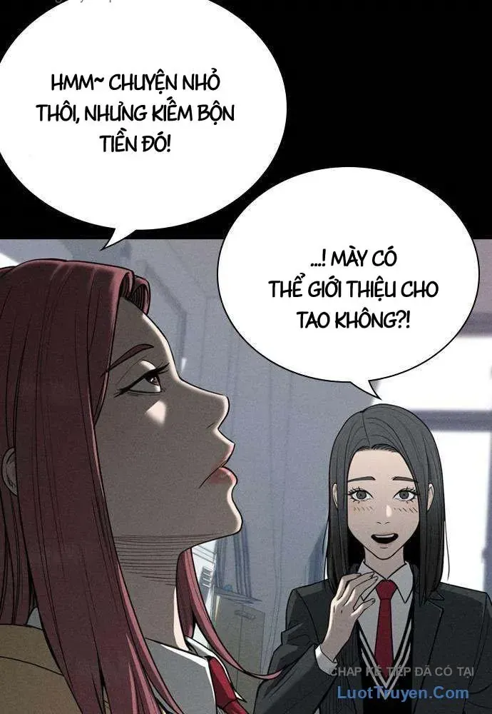 Nợ Máu Chap 8 - Next Chap 9
