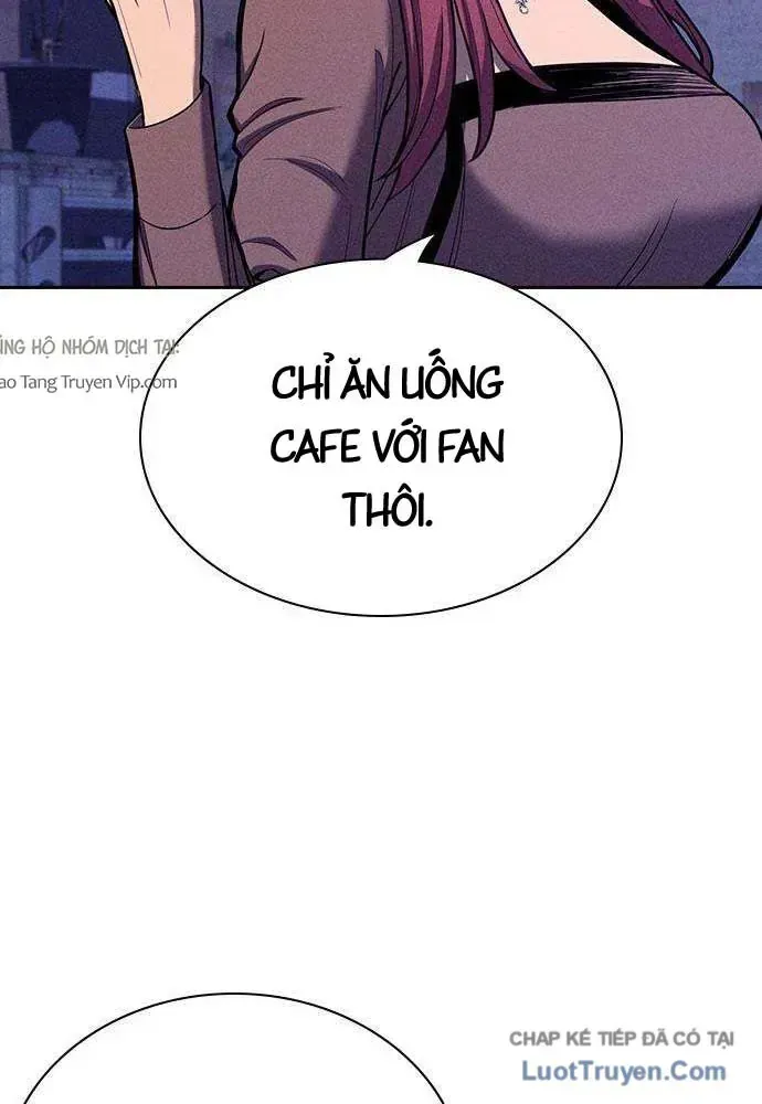 Nợ Máu Chap 8 - Next Chap 9