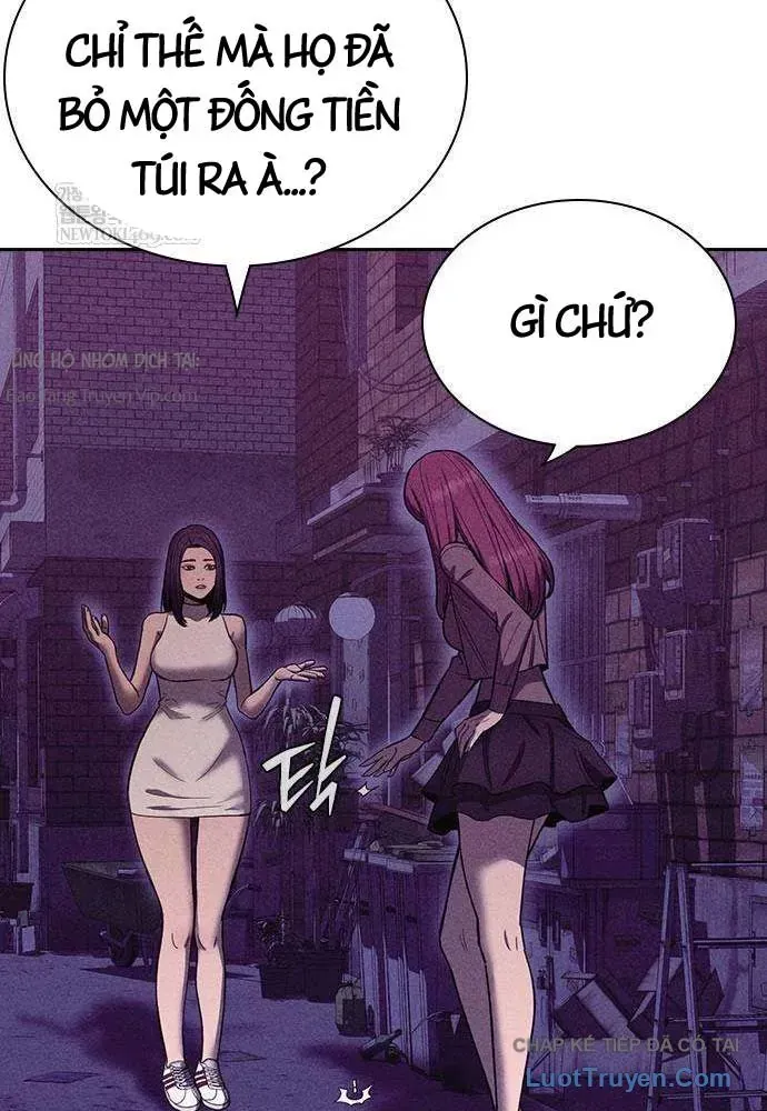Nợ Máu Chap 8 - Next Chap 9