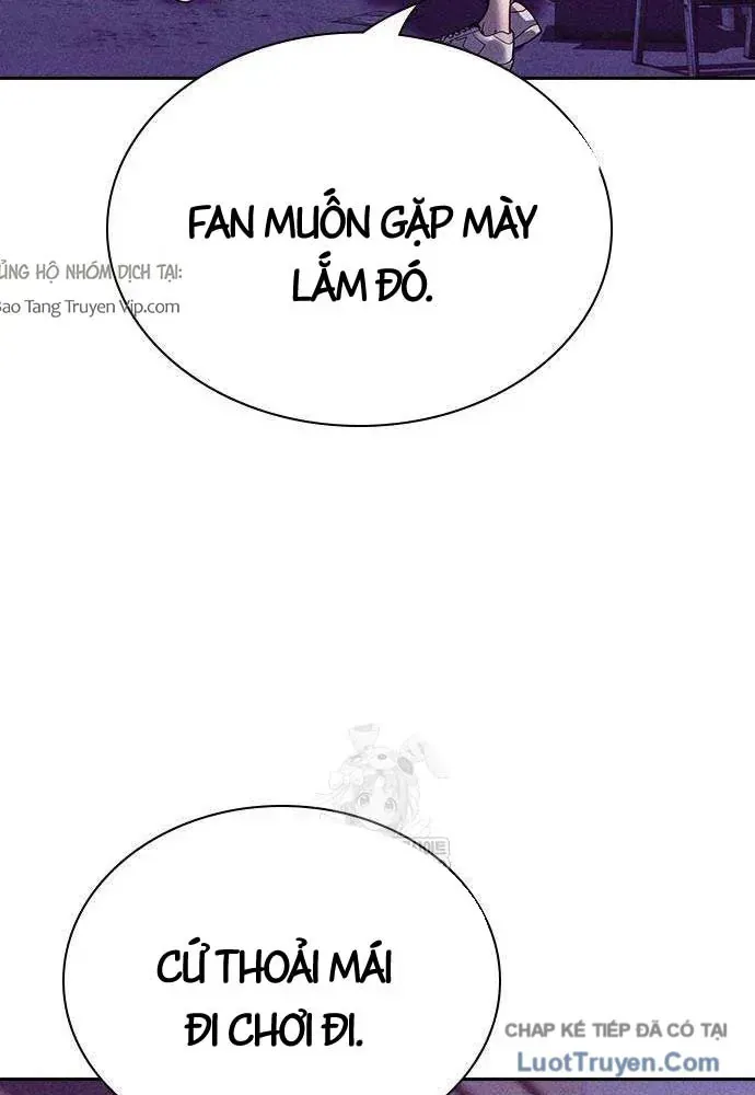 Nợ Máu Chap 8 - Next Chap 9