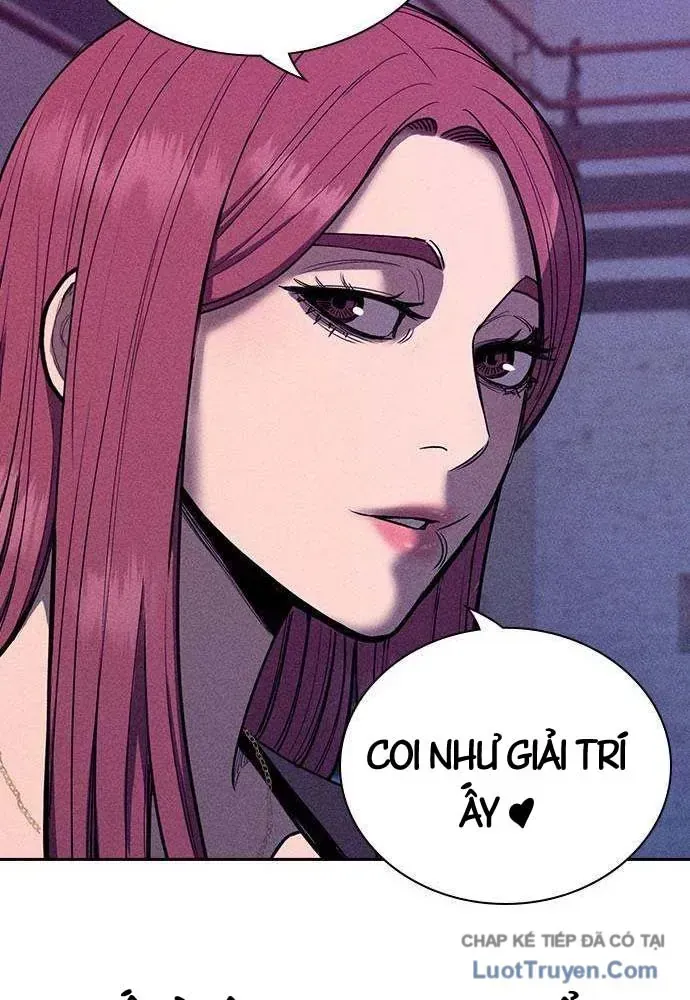 Nợ Máu Chap 8 - Next Chap 9