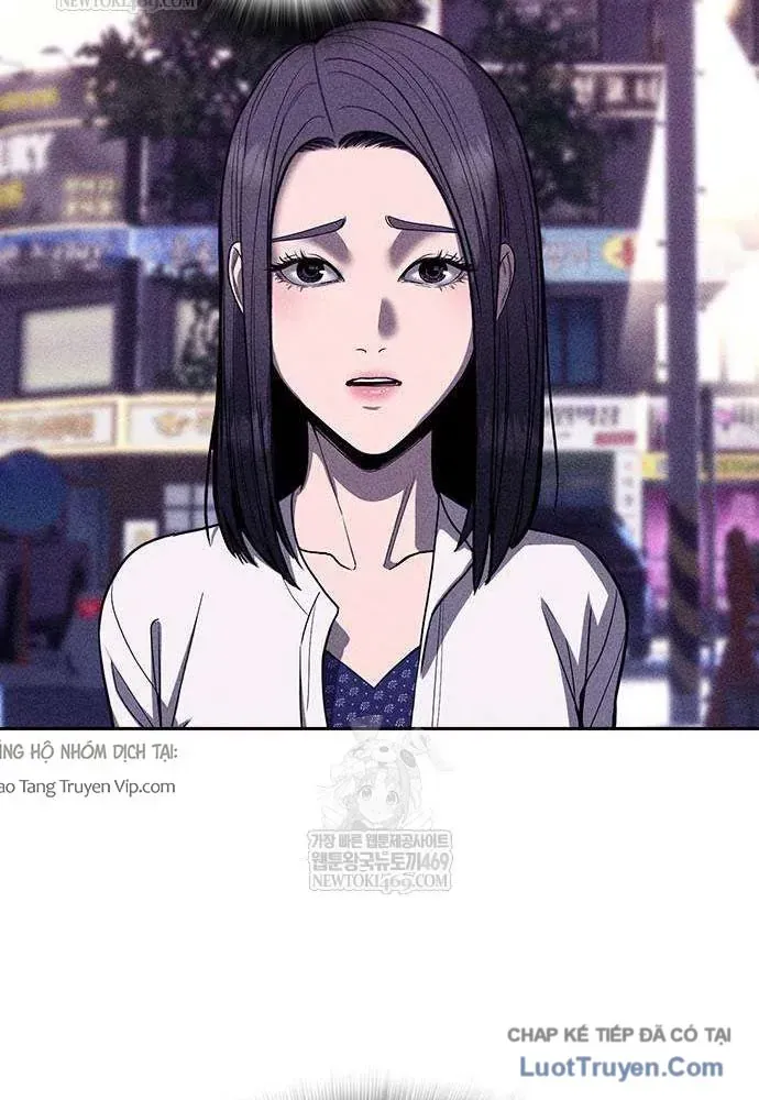 Nợ Máu Chap 8 - Next Chap 9