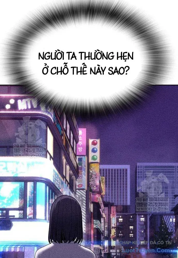 Nợ Máu Chap 8 - Next Chap 9