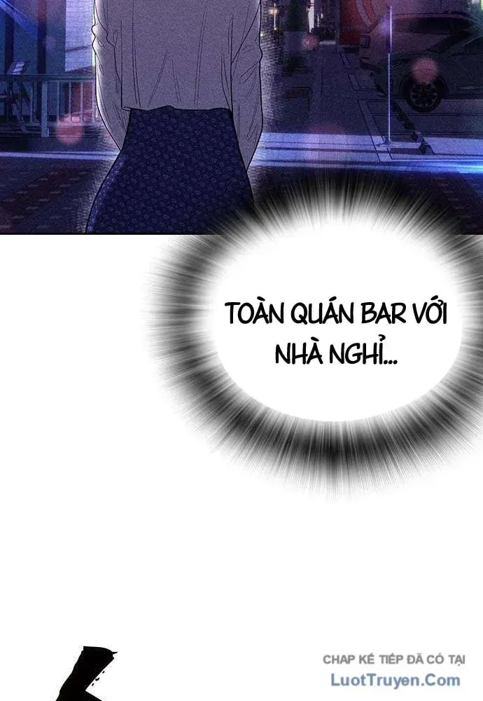 Nợ Máu Chap 8 - Next Chap 9