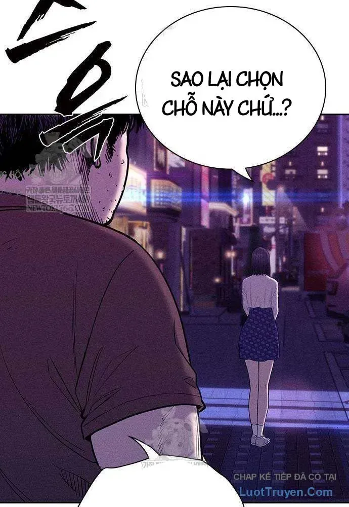 Nợ Máu Chap 8 - Next Chap 9