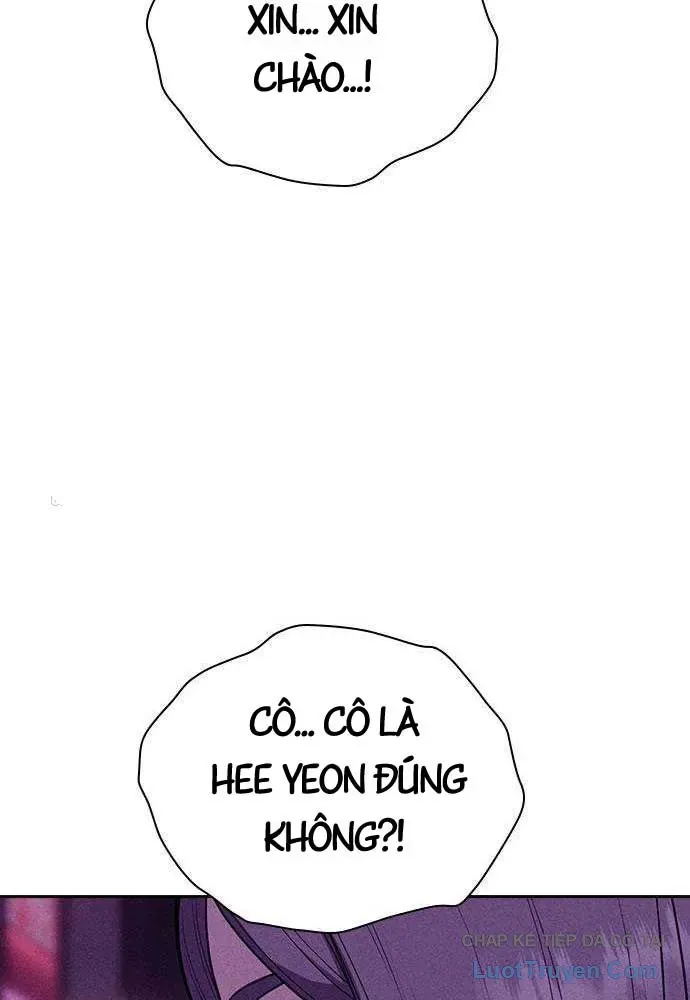Nợ Máu Chap 8 - Next Chap 9