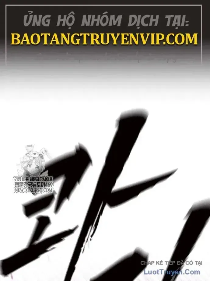 Nợ Máu Chap 9 - Next Chap 10