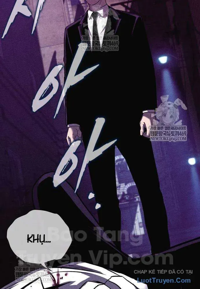 Nợ Máu Chap 9 - Next Chap 10
