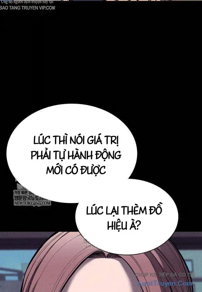 Nợ Máu Chap 9 - Next Chap 10