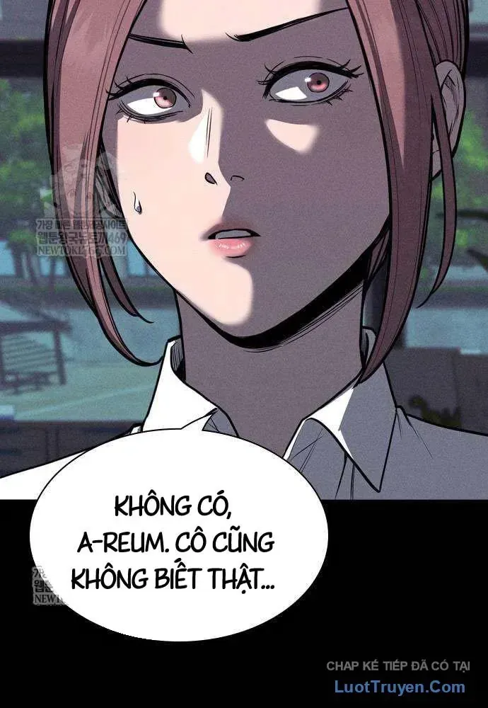 Nợ Máu Chap 9 - Next Chap 10