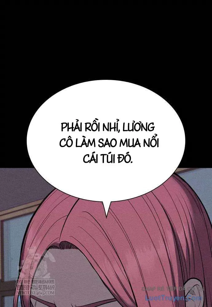 Nợ Máu Chap 9 - Next Chap 10