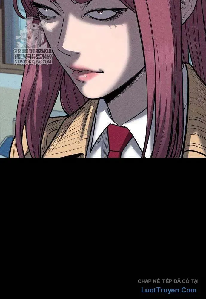 Nợ Máu Chap 9 - Next Chap 10