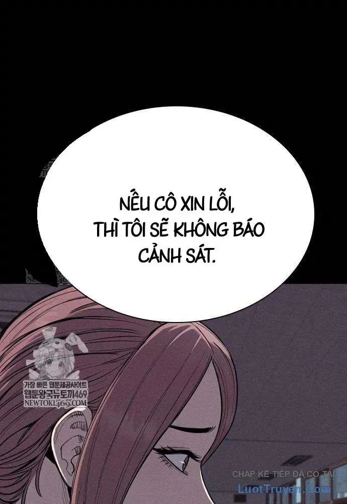 Nợ Máu Chap 9 - Next Chap 10