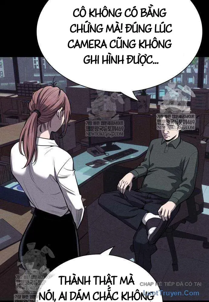 Nợ Máu Chap 9 - Next Chap 10