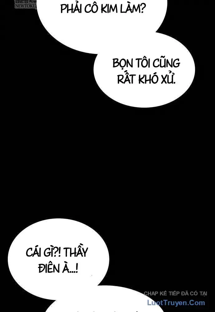 Nợ Máu Chap 9 - Next Chap 10