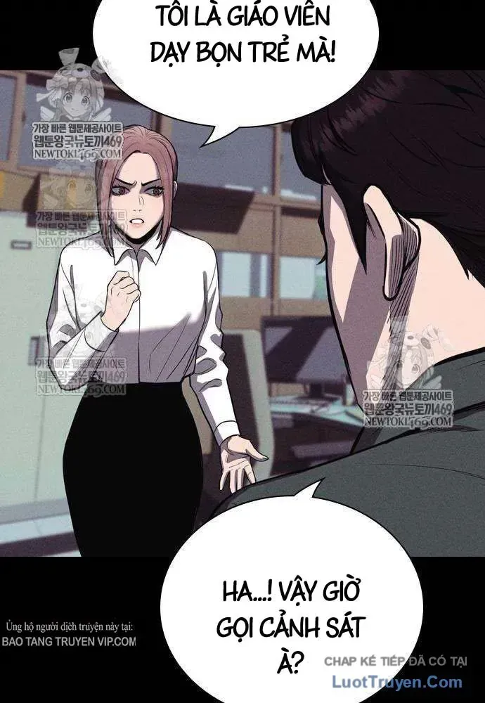 Nợ Máu Chap 9 - Next Chap 10