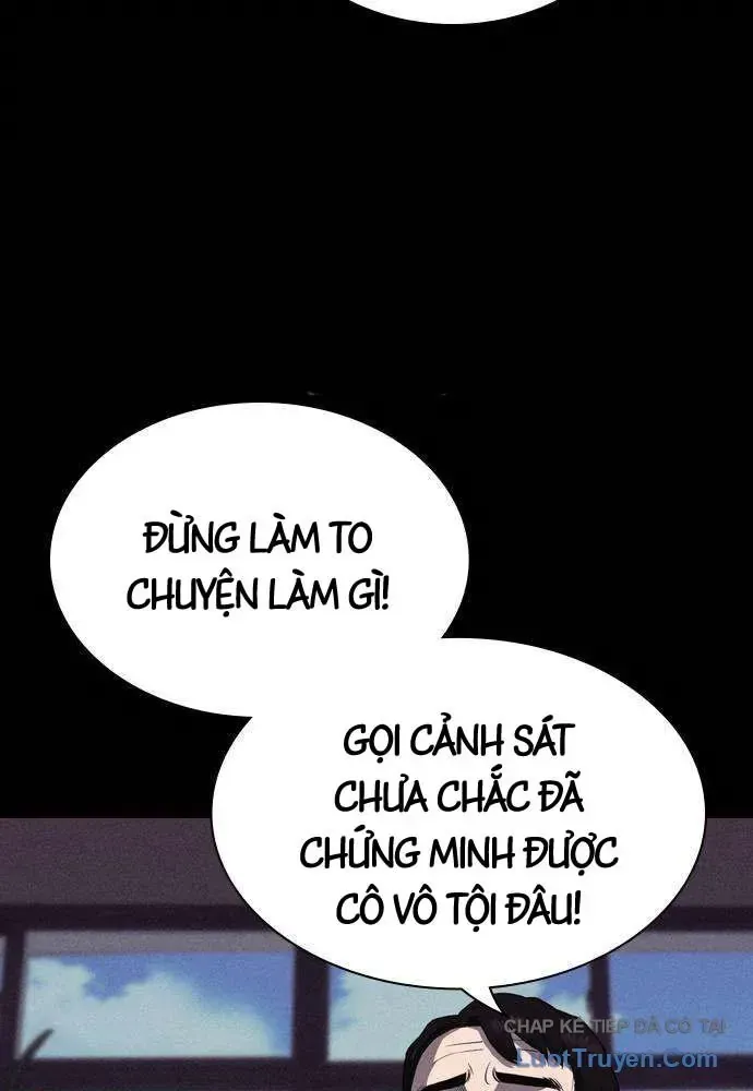 Nợ Máu Chap 9 - Next Chap 10