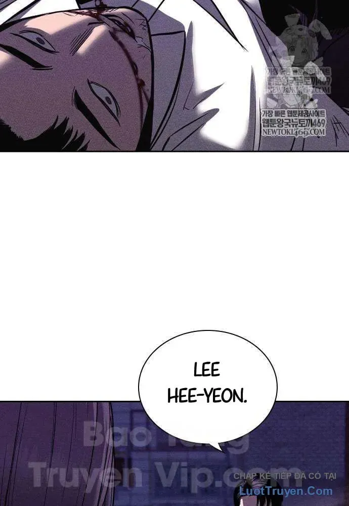 Nợ Máu Chap 9 - Next Chap 10