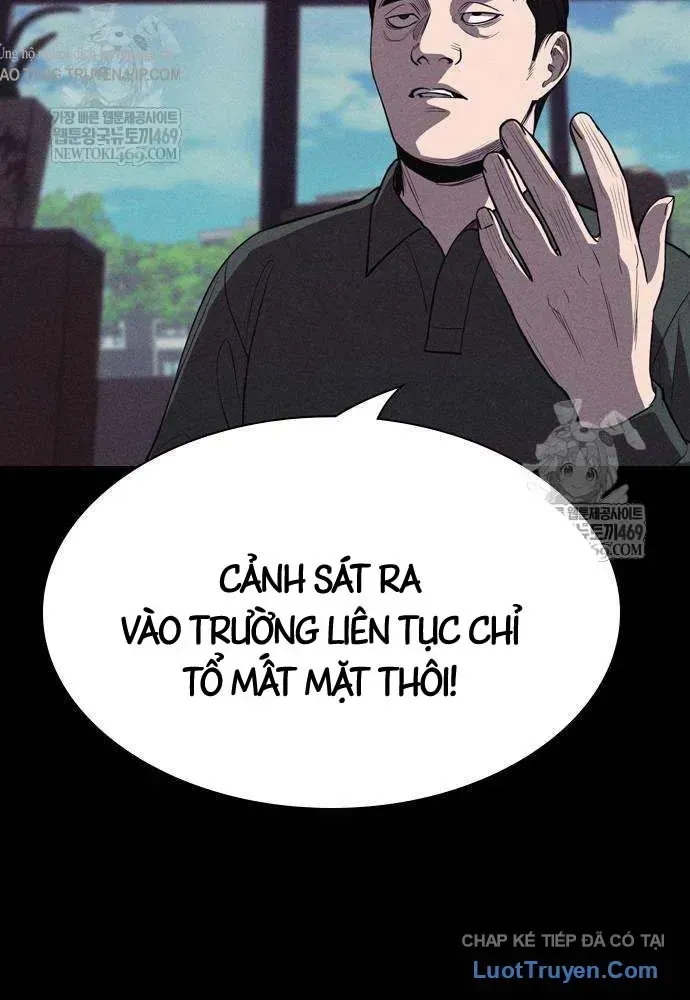 Nợ Máu Chap 9 - Next Chap 10
