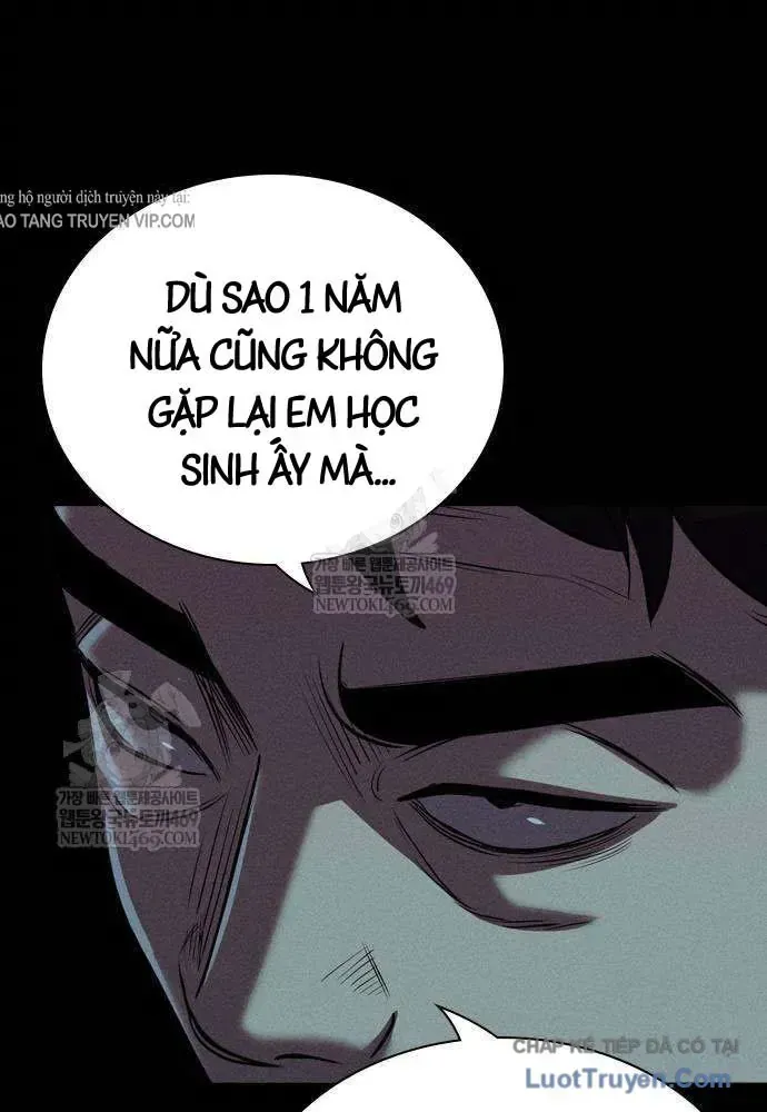Nợ Máu Chap 9 - Next Chap 10