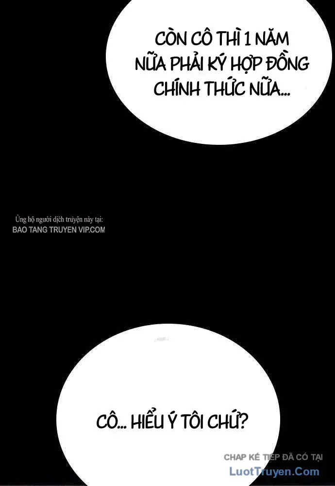 Nợ Máu Chap 9 - Next Chap 10