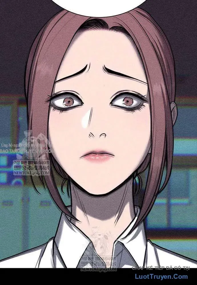 Nợ Máu Chap 9 - Next Chap 10