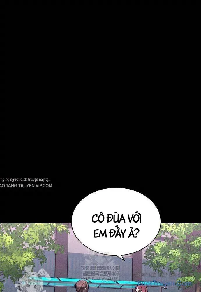 Nợ Máu Chap 9 - Next Chap 10