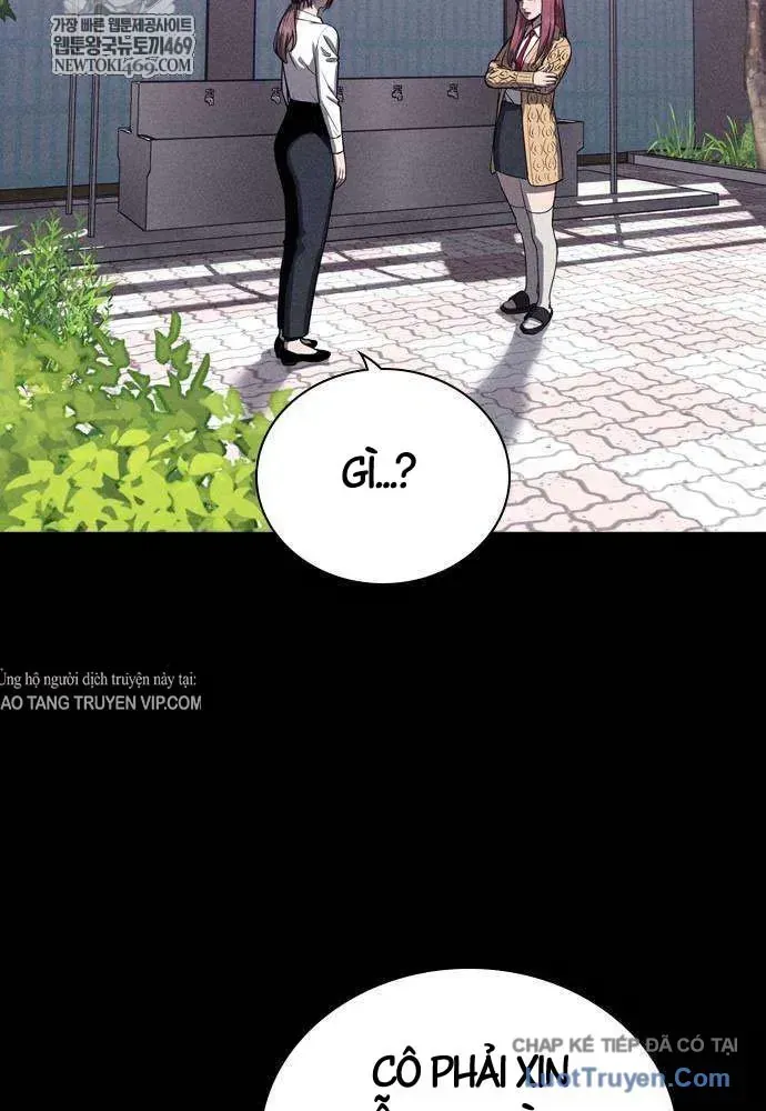 Nợ Máu Chap 9 - Next Chap 10