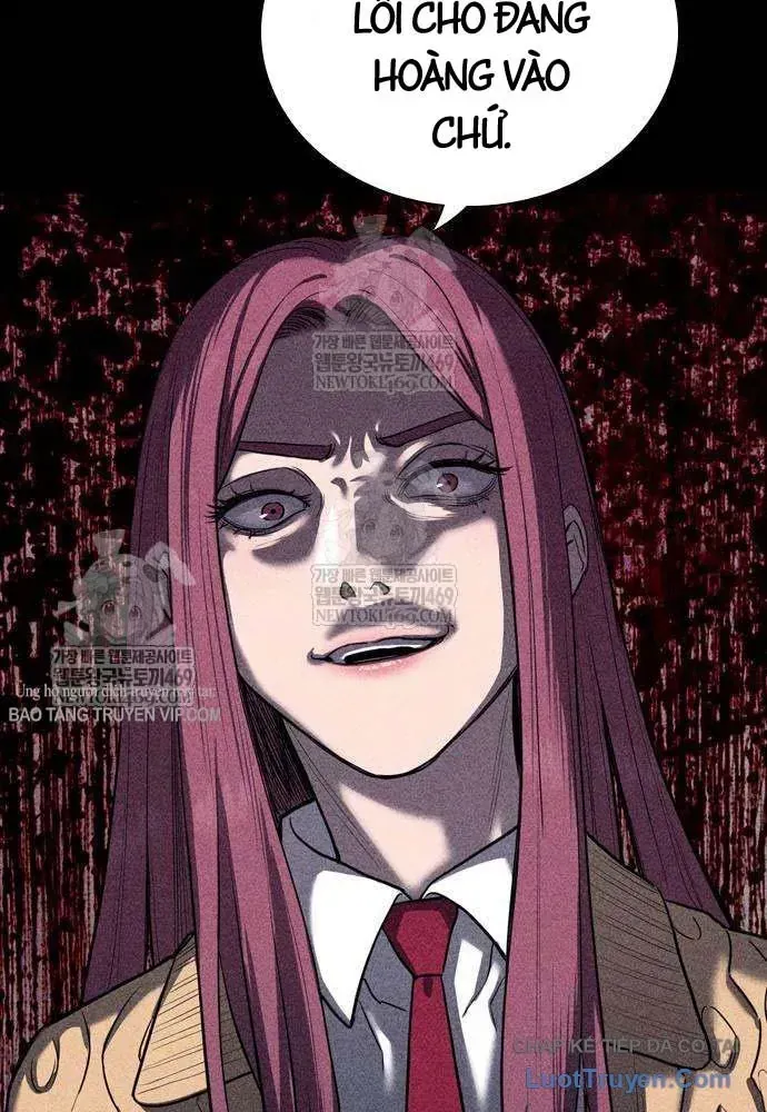 Nợ Máu Chap 9 - Next Chap 10