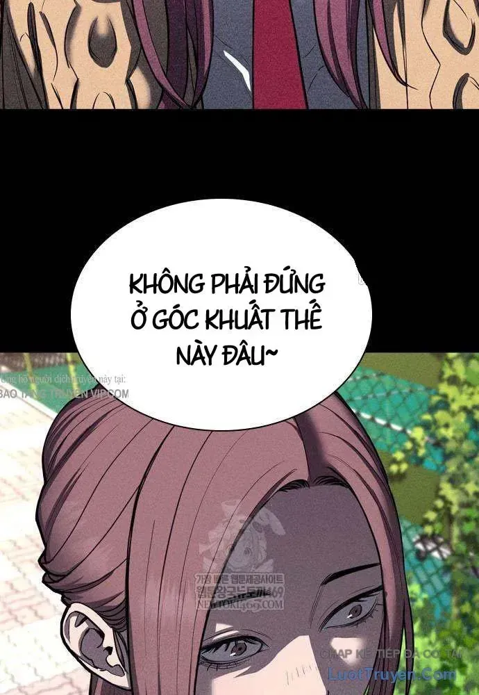 Nợ Máu Chap 9 - Next Chap 10