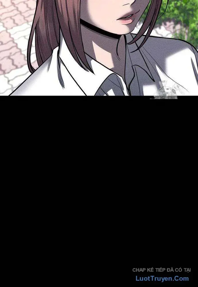 Nợ Máu Chap 9 - Next Chap 10