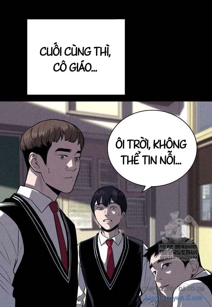 Nợ Máu Chap 9 - Next Chap 10