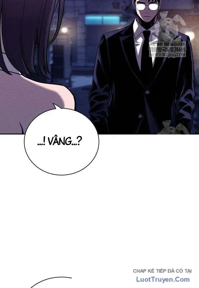 Nợ Máu Chap 9 - Next Chap 10