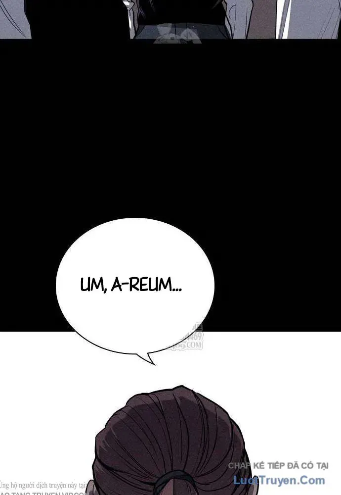 Nợ Máu Chap 9 - Next Chap 10