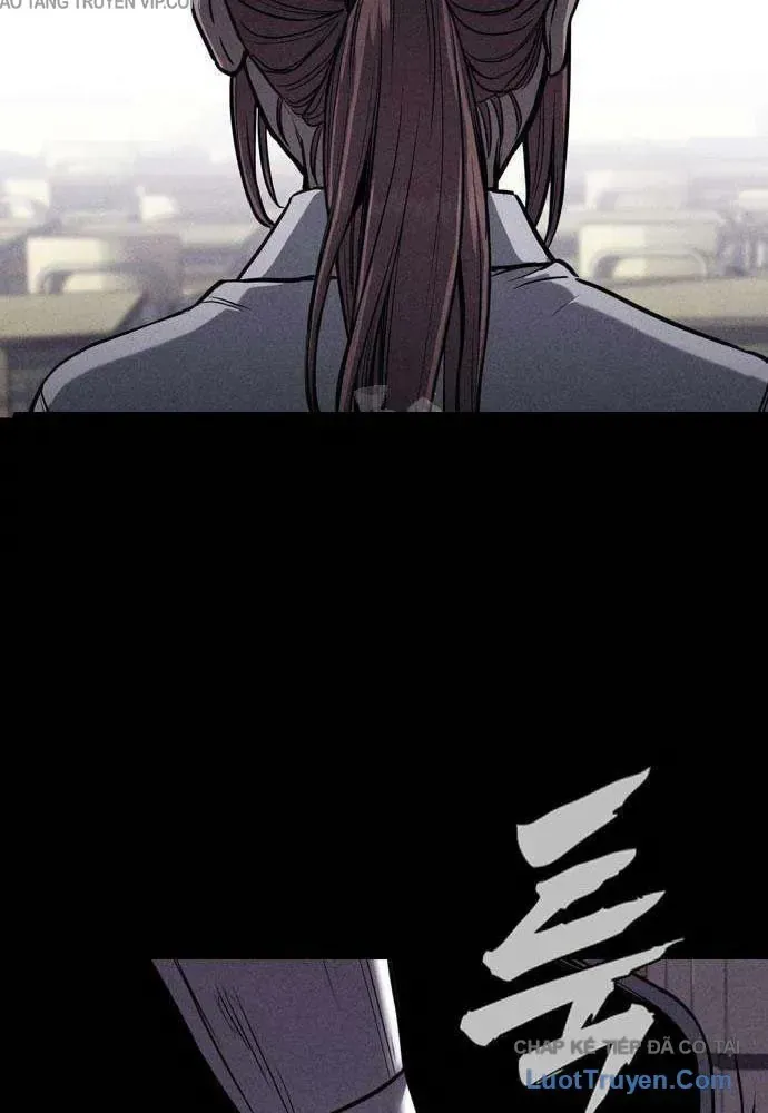 Nợ Máu Chap 9 - Next Chap 10