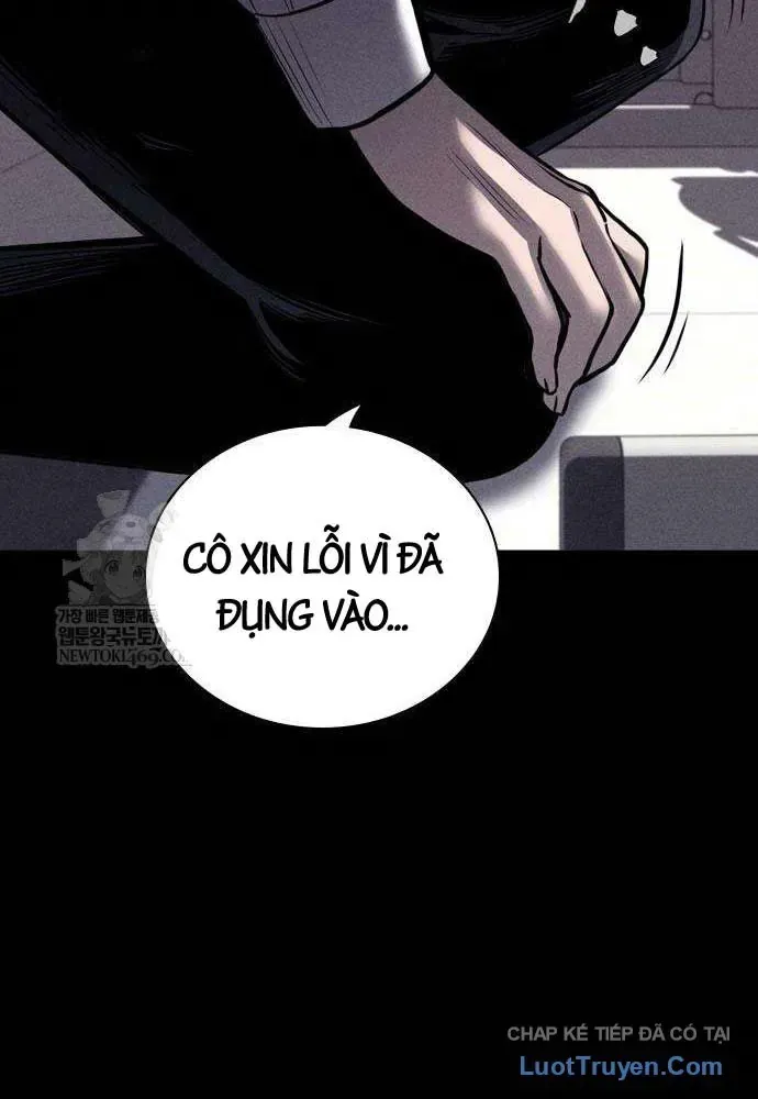 Nợ Máu Chap 9 - Next Chap 10