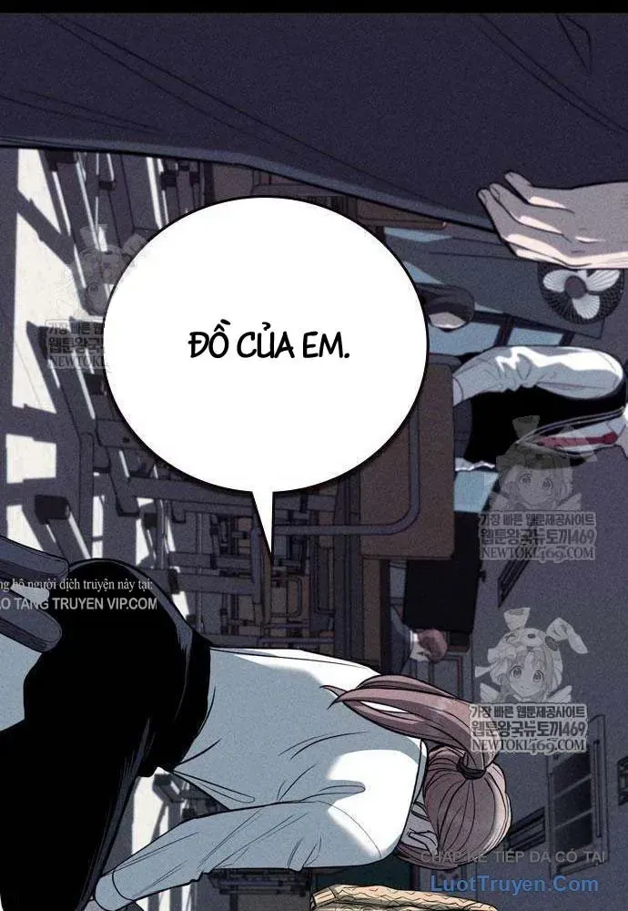 Nợ Máu Chap 9 - Next Chap 10