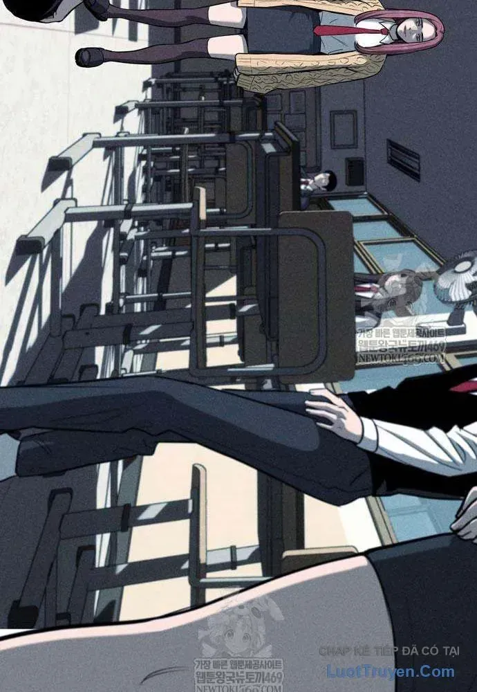 Nợ Máu Chap 9 - Next Chap 10