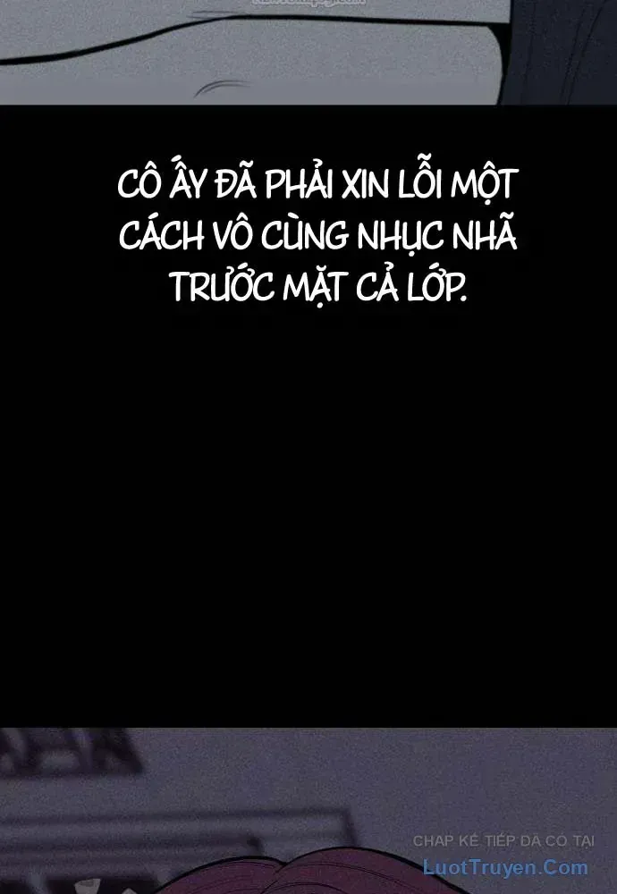Nợ Máu Chap 9 - Next Chap 10