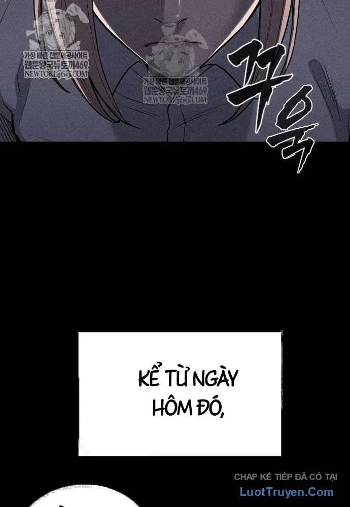 Nợ Máu Chap 9 - Next Chap 10
