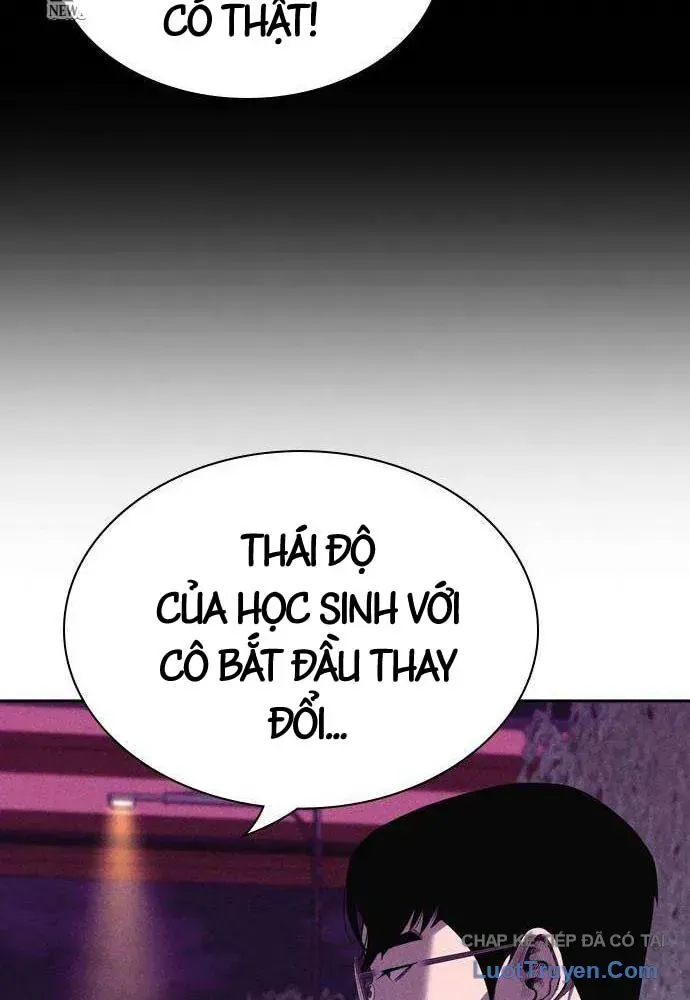 Nợ Máu Chap 9 - Next Chap 10