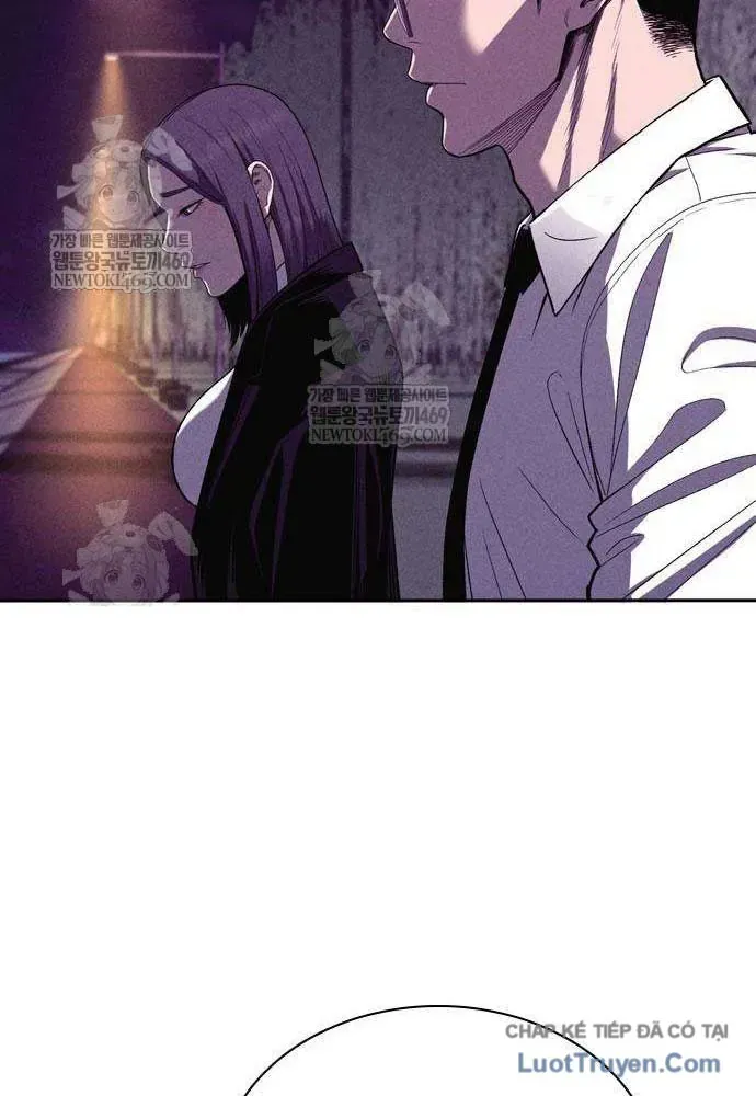 Nợ Máu Chap 9 - Next Chap 10