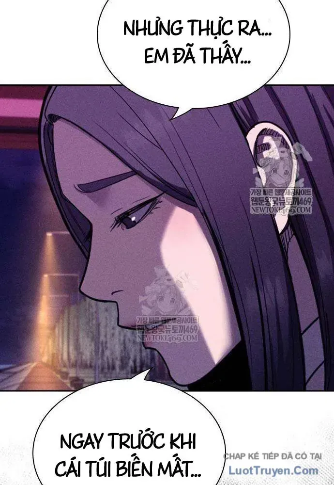 Nợ Máu Chap 9 - Next Chap 10