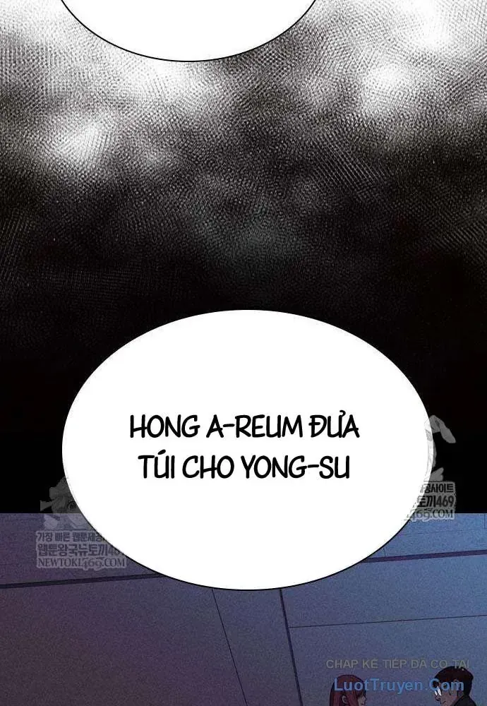 Nợ Máu Chap 9 - Next Chap 10