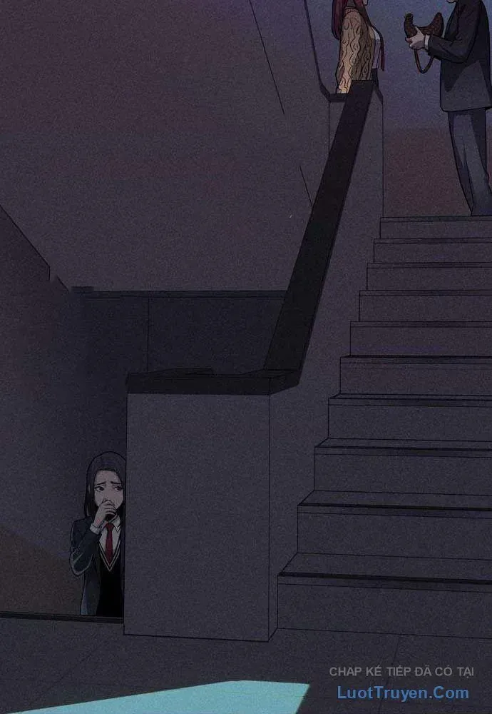 Nợ Máu Chap 9 - Next Chap 10