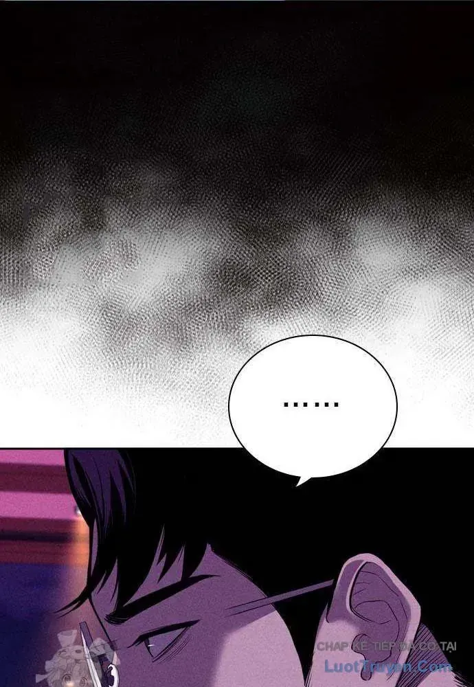 Nợ Máu Chap 9 - Next Chap 10